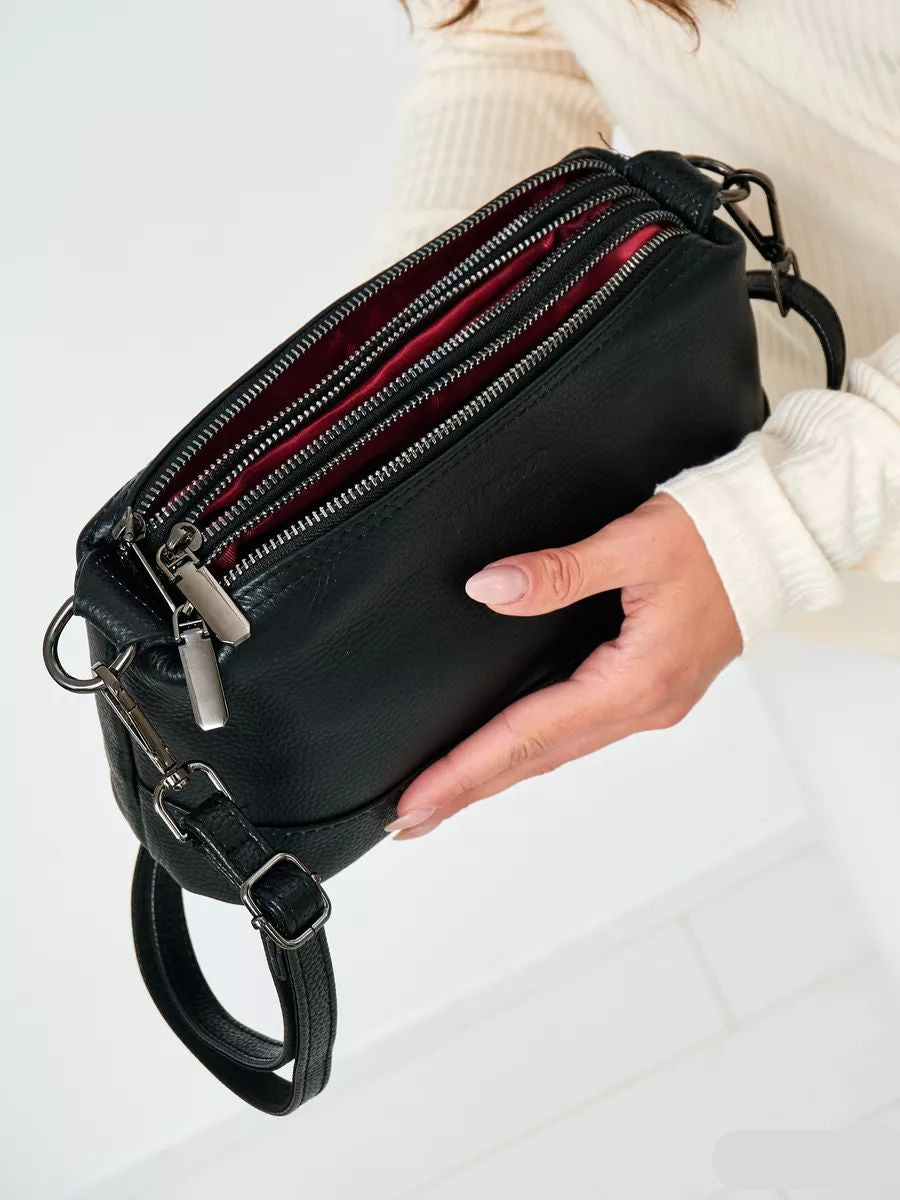 Vera Bag