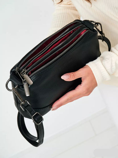 Vera Bag