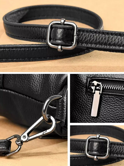 Vera Bag