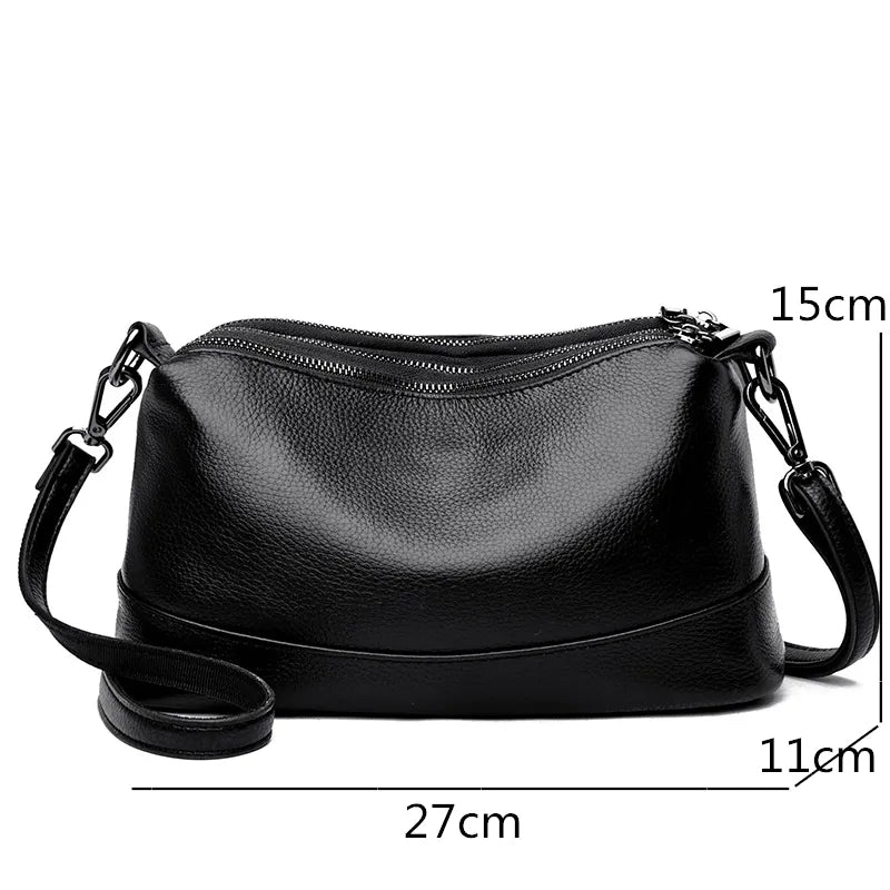 Vera Bag