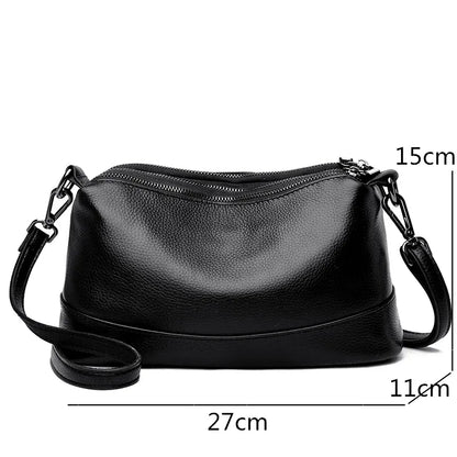 Vera Bag