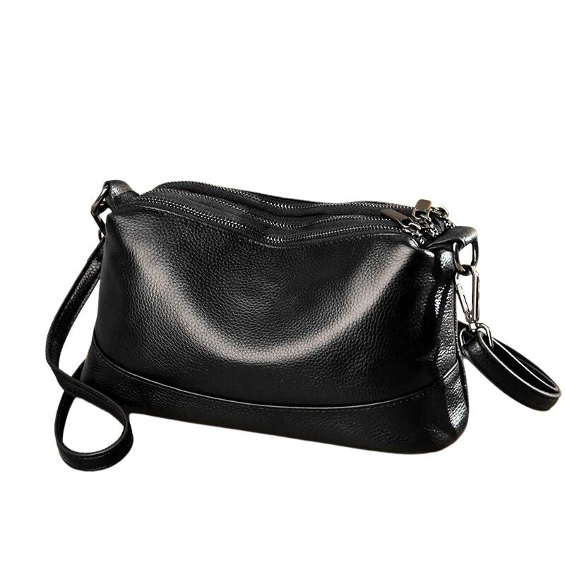 Vera Bag
