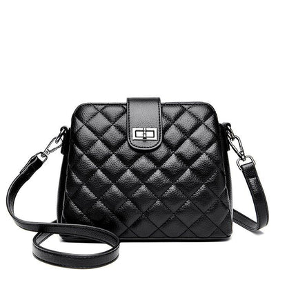 Zia Bag