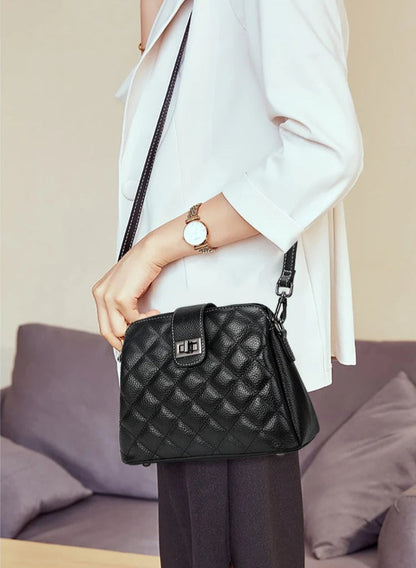 Zia Bag