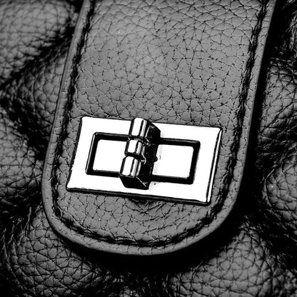 Zia Bag