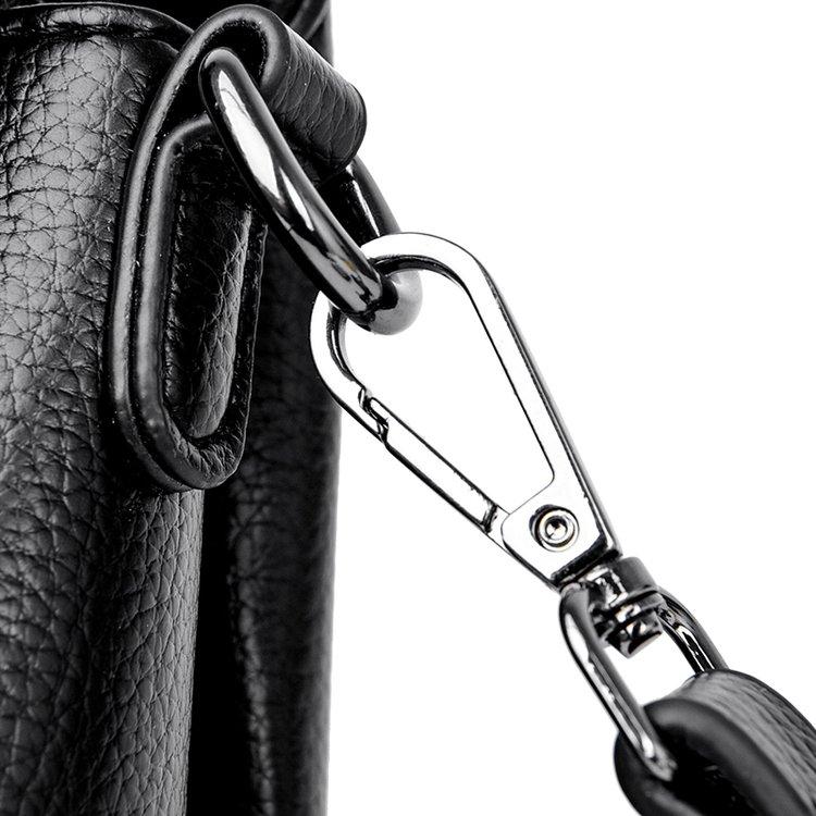 Zia Bag