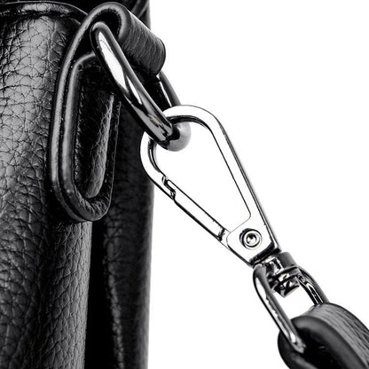 Zia Bag