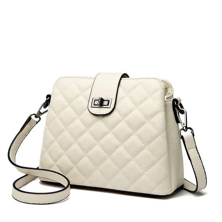 Zia Bag