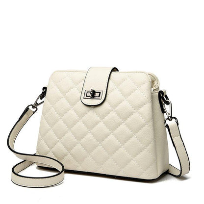 Zia Bag