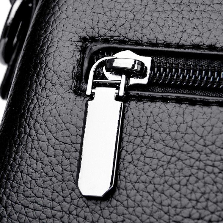 Zia Bag