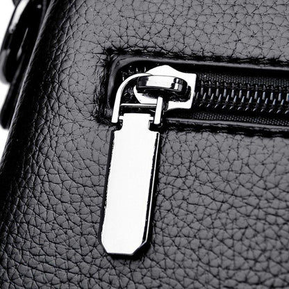 Zia Bag