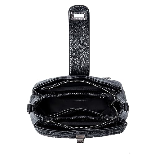 Zia Bag