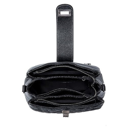 Zia Bag
