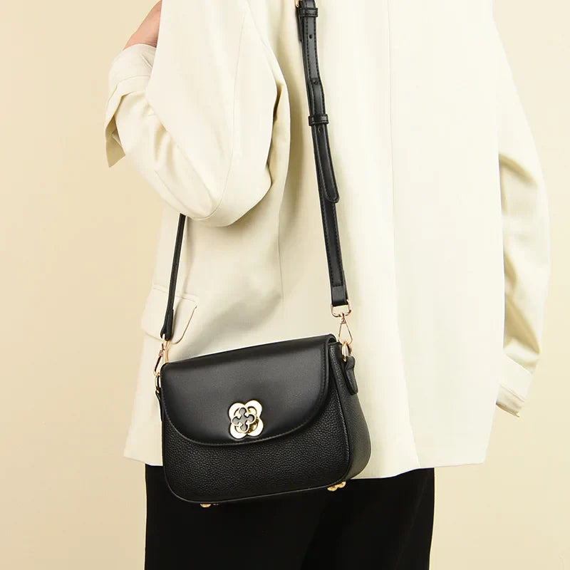 Niva Bag
