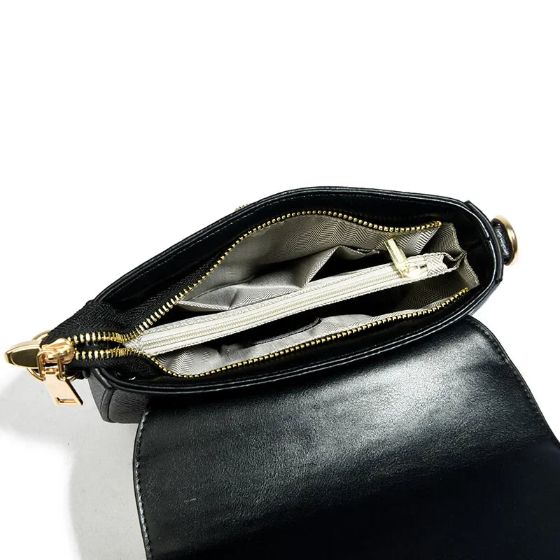 Niva Bag