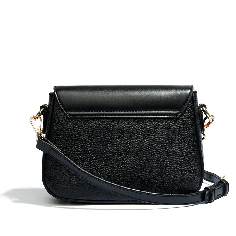 Niva Bag