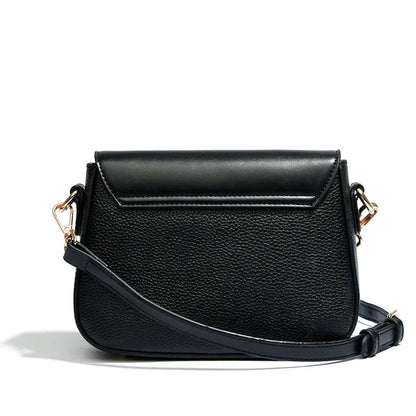Niva Bag