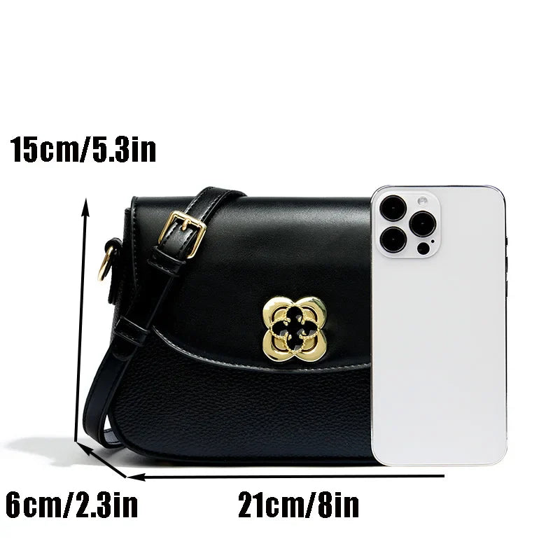 Niva Bag