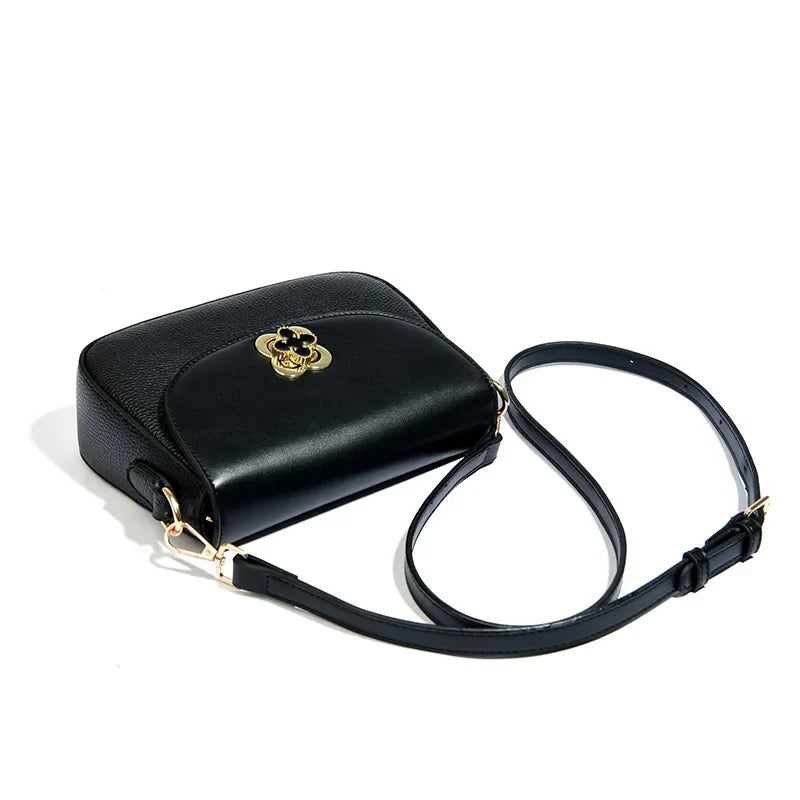 Niva Bag
