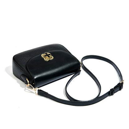 Niva Bag