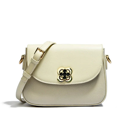 Niva Bag