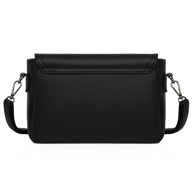 Yara Bag