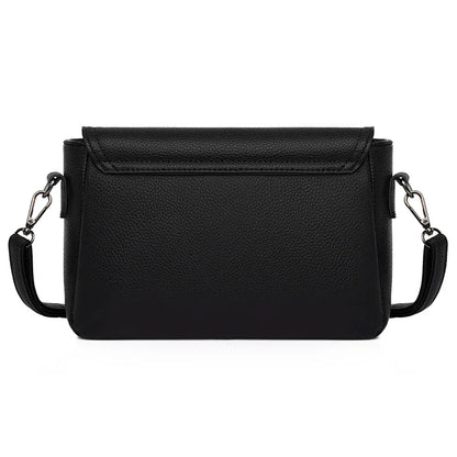 Yara Bag