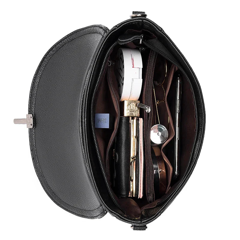 Yara Bag