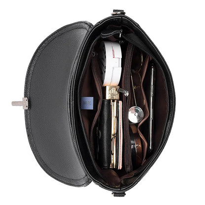 Yara Bag