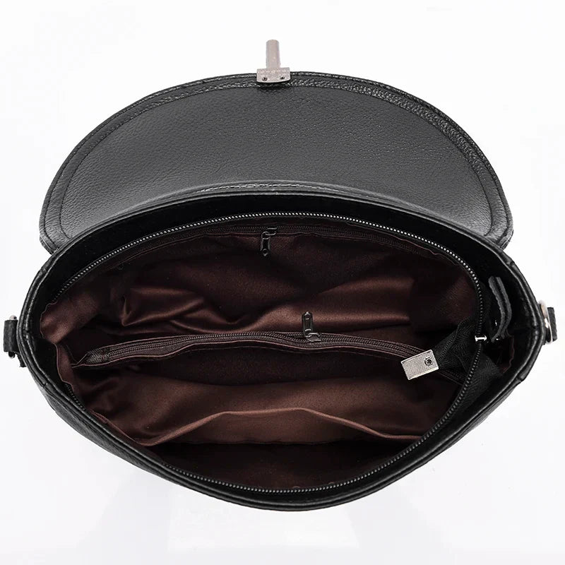 Yara Bag