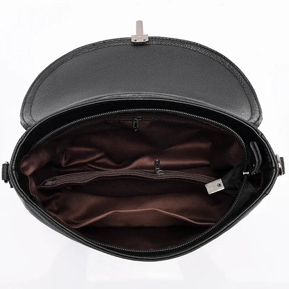 Yara Bag