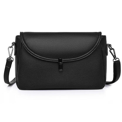 Yara Bag