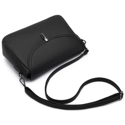 Yara Bag