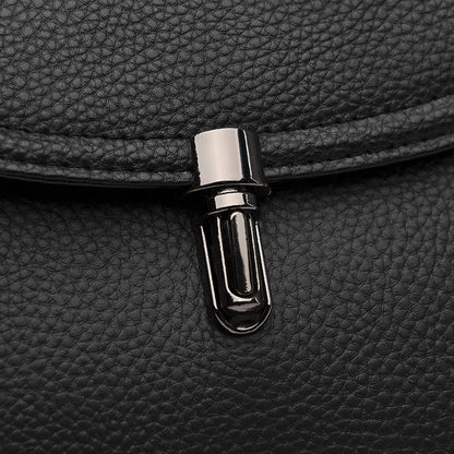 Yara Bag