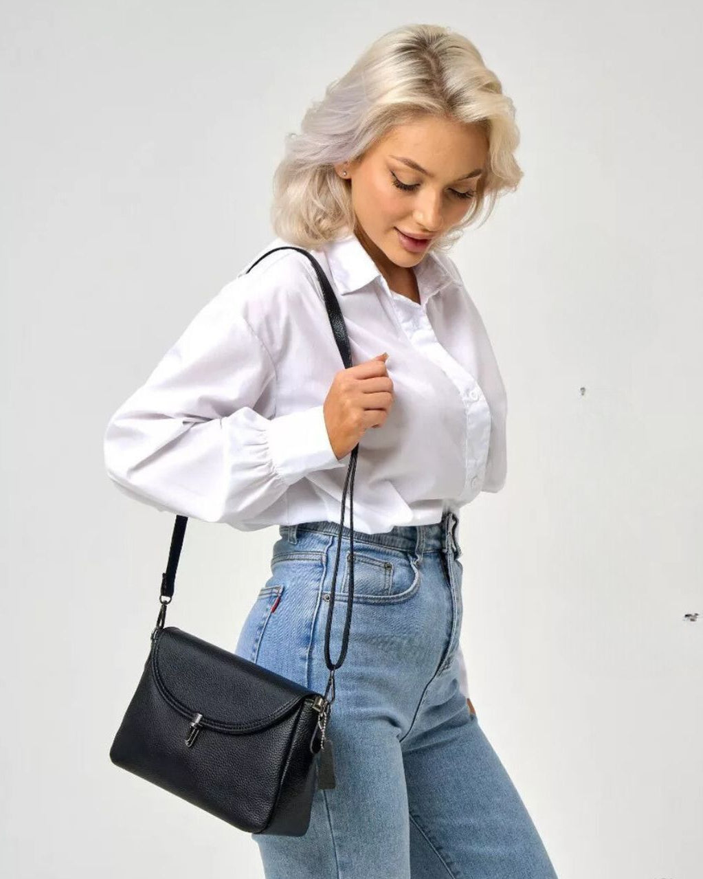 Yara Bag