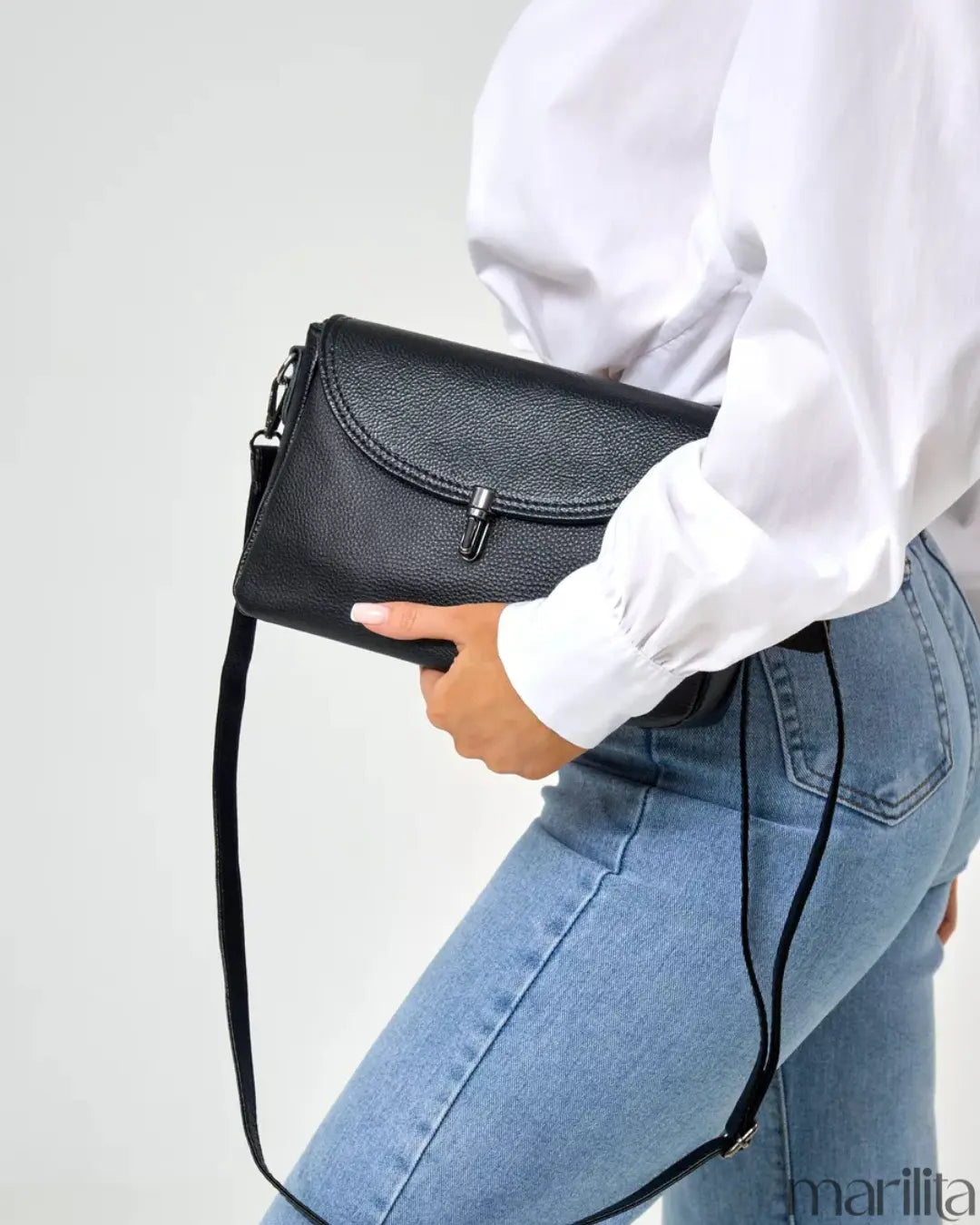 Yara Bag