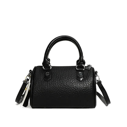 Eliza Bag