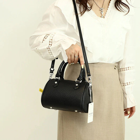 Eliza Bag