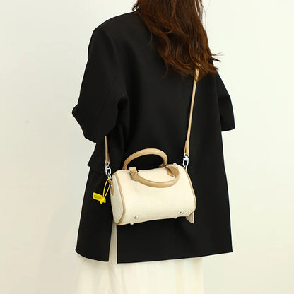 Eliza Bag