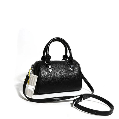 Eliza Bag