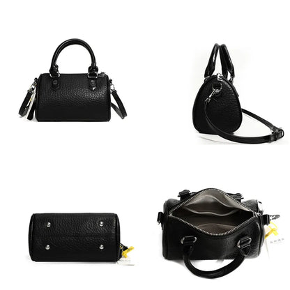 Eliza Bag