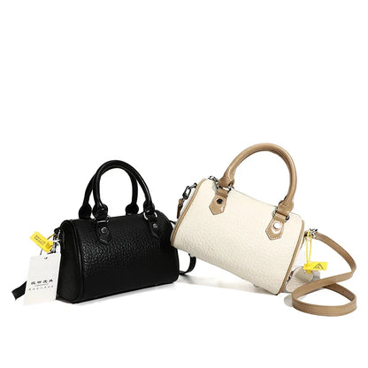 Eliza Bag