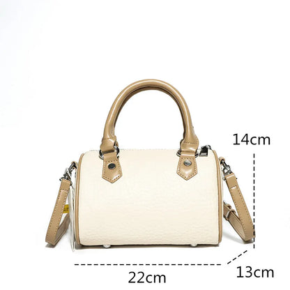 Eliza Bag