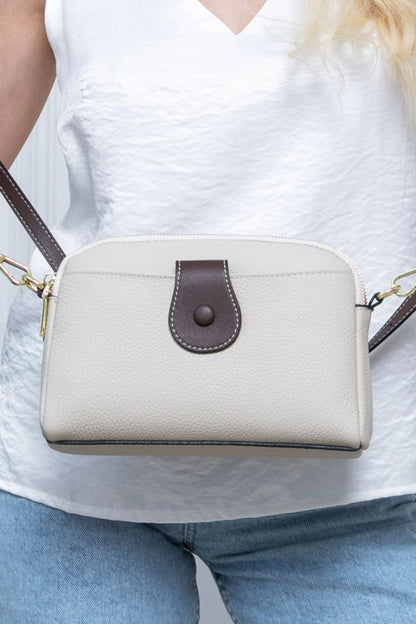 Livia Bag
