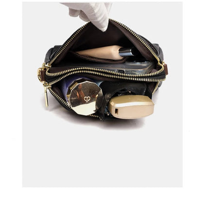 Livia Bag