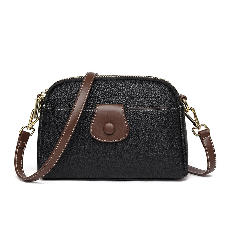 Livia Bag