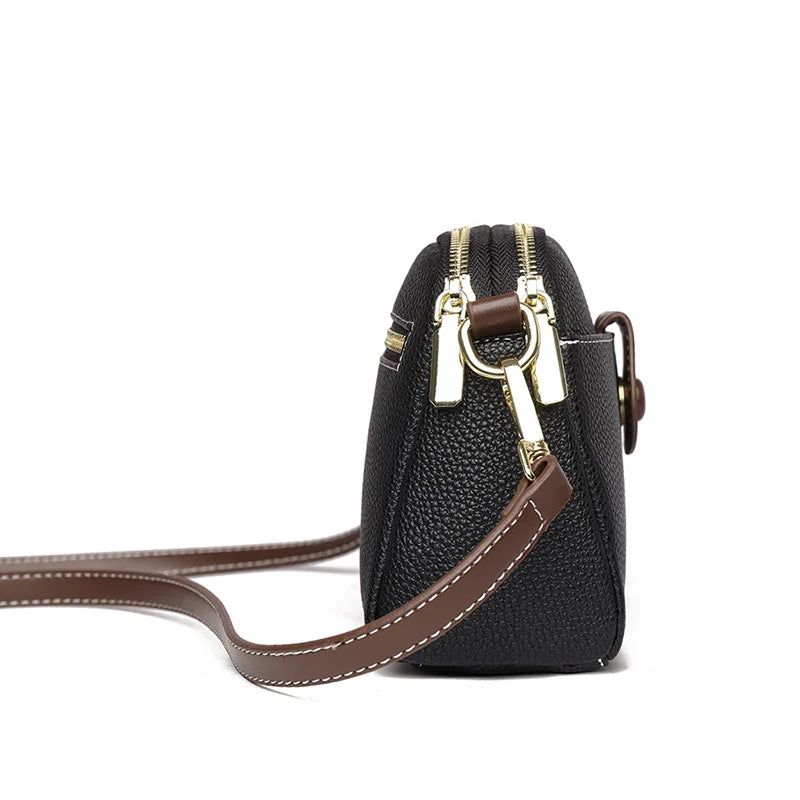 Livia Bag