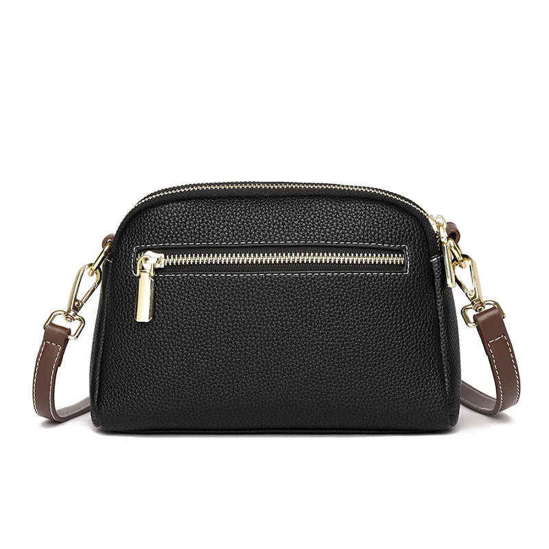 Livia Bag