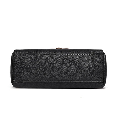 Livia Bag