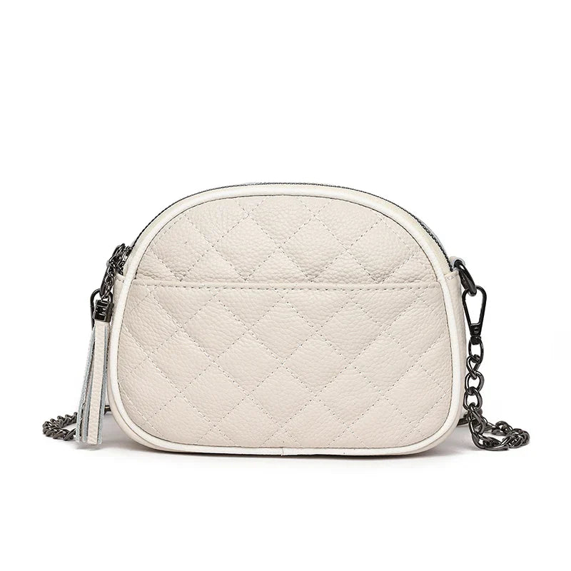 Eden Bag